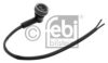 FEBI BILSTEIN 05277 Electric Cable